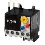 Eaton_ZE-Thermal-Overload-Relay.jpg thumbnail