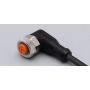 Efector_EVC008.jpg thumbnail