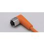Efector_EVT005.jpg thumbnail