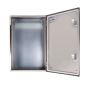 Eldon_ASR_Enclosure_1Door.jpg thumbnail