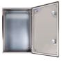 Eldon_ASR_Enclosure_Wall_Mount_1Door.jpg thumbnail