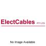 ElectCable_No_Image.jpg thumbnail