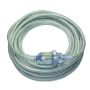 ElectCables_EXT_BRAID.jpg thumbnail
