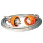 ElectCables_EXT_EWA56S.jpg thumbnail