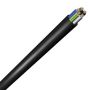 ElectCables_H07%20RN_F.jpg thumbnail