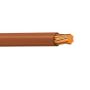 Electra_Building_Wire_1C_Brown.JPG thumbnail