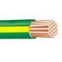 Electra_Building_Wire_1C_GY.JPG thumbnail