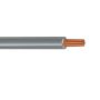 Electra_Building_Wire_1C_Grey.JPG thumbnail