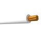 Electra_Building_Wire_1C_White.JPG thumbnail