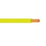 Electra_Building_Wire_Yellow.JPG thumbnail