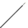 Electra_Instru_Cable_Overall_Screened_M_Pair.jpg thumbnail