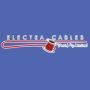 Electra_No_Image.jpg thumbnail