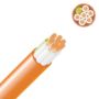 Electra_Orange_Circular_Control.jpg thumbnail