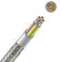 Electra_VSD3060E.jpg thumbnail