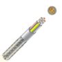 Electra_Variable-Speed-Drive-Cable.jpg thumbnail
