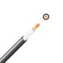 Electra_XLPE_Cable_1_Core_Cu.jpg thumbnail