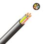 Electra_XLPE_Cable_Multi_Core.jpg thumbnail