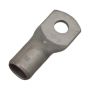 Elpress_KRF_Crimp_Lug_Standard_Cu.jpg thumbnail