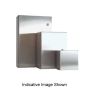 Elsteel_Mild_Steel_Series_S_Steel.jpg thumbnail