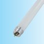 Energetic_LED_T8_Tube.jpg thumbnail