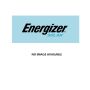 EnergizerSolar_No-Image-Available.jpg thumbnail