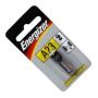 Energizer_A23BP.jpg thumbnail