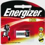 Energizer_CR2T.jpg thumbnail
