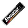 Energizer_E91.jpg thumbnail