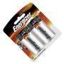 Energizer_E95BP2T.jpg thumbnail