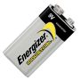 Energizer_EN22.jpg thumbnail