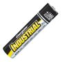 Energizer_EN92.jpg thumbnail