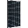 EnergizerSolar_ENSP54M2415BF.jpg thumbnail