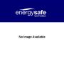 EnergySafe_No_Image_Available.jpg thumbnail