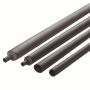 EngineeringSupplies_Heatshrink_1.2M.jpg thumbnail