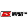 EngineeringSupplies_No_Image.jpg thumbnail