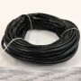 EngineeringSupplies_PVCT10BK.jpg thumbnail