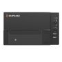 Enphase_ENV-S-WM-230..JPG thumbnail