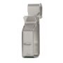Enphase_ET-CLIP-100..jpg thumbnail
