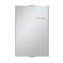 Enphase_SC100G-M230ROW..JPG thumbnail