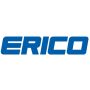 Erico_No_Image.jpg thumbnail