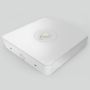 Evolt_LedFire_III_Surface.jpg thumbnail