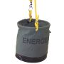 ExtremeSafety_0021_POLE.jpg thumbnail