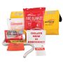 ExtremeSafety_01002_LVSK.jpg thumbnail