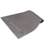 ExtremeSafety_0100X_Mat.jpg thumbnail