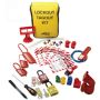 ExtremeSafety_ULO_ES_EP01.jpg thumbnail