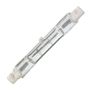 Eye_Halogen_Lamps.jpg thumbnail