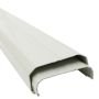 EzyDuct_ECD-110.JPG thumbnail