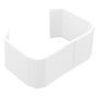 EzyDuct_EJ-110.JPG thumbnail