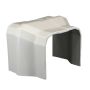 EzyDuct_ER-11080.JPG thumbnail
