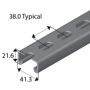 EzyStrut_E3300S.jpg thumbnail